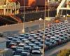 Why thousands of Chinese electric cars are abandoned in ports in Europe