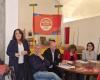 Livorno Civica for Salvetti: Arianna Paoletti is also among the prominent candidates – Livornopress