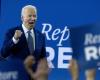 Biden signs aid, Atacms missiles are already in Kiev – News