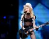 “Two hour delay, playback, hot in the room, arrogant and disrespectful.” Fan class action against Madonna