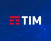 TIM Group | TIM: The Shareholders’ Meeting approves the 2023 budget and renews the Board of Directors and the Board of Statutory Auditors
