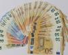 Sicily, bill bonus exceeding one thousand euros: how to request it