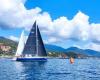 The Marina di Varazze season gets underway with sailing trips and open days dedicated to motor boat enthusiasts – Sanremonews.it