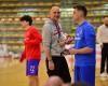 Futsal, for Italservice Pesaro first Napoli then the playoffs. Baldelli: «We will be ready» – Sports News – CentroPagina