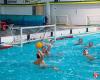 Victory for Waterpolo Bari, which consolidates its lead and wins the promotion playoffs