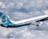 Reduced losses in Q1 2024, focus on the quality and safety of the 737″