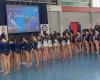 Artistic gymnastics championship: towards the national phases in Rende and Corigliano Rossano