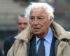 Gianni Agnelli, after years his lover comes to light: she was beautiful and very famous | He knows her all over the world