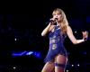 Are Taylor Swift’s songs poems? We had real poets read them. Nove exalts it: “We are stuck with De Gregori”. Quasimodo criticizes her: “Better Ultimo or Mahmood”. While Arminio, Rondoni and Colella… – MOW