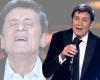 Gianni Morandi underwent surgery: how the singer is and what he had