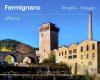 Pesaro 2024, discover Fermignano from 29 April to 5 May – La Piazza