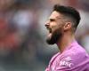 Is Como starting to project itself towards Serie A? Fabregas tried to convince Giroud