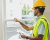 The best time to renovate your home (for your needs) — idealista/news