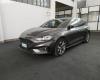 For sale Ford Focus 1.0 EcoBoost 125 HP 5p. ST-Line used in Tivoli, Rome (code 13195597)