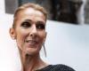 Céline Dion: “I can’t beat the disease, I hope for a miracle.” Photo and video
