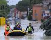 Flood, the point on compensation twelve months after the tragedy – Unibo Cronaca