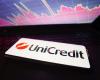 UniCredit: stock +41% YTD, earnings preview with Orcel mantra plus dividends. JPMorgan presents surprises