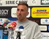 Messina, Ragusa: “Satisfied with our progress, we had an eye on the play offs. Referees? They always have an excuse.”