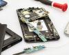 The EU approves the right to repair, what it is and how it works