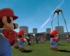 Nintendo attacks Garry’s Mod: it will have to delete 20 years of themed content