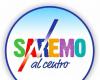 Elections, Sanremo al Centro replies to Ethel Moreno on summer camps for disabled people – Sanremonews.it