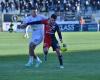 Serie C | Pineto-Torres and Olbia-SPAL: numbers and precedents