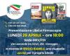 The years of lead and Sergio Ramelli were the theme of the Gioventù Nazionale Versilia meeting on 29 April