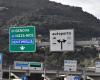 Traffic, here are the construction sites on the A10 Genoa-Ventimiglia and on the A6 Savona-Turin scheduled for next week – Savonanews.it