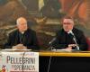 Towards the Jubilee 2025: the Archdiocese of Salerno-Campagna-Acerno presents the first events