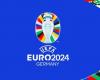 Match officials appointed for Euro 2024.- Genoa Cricket and Football Club