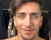 Friends, Marcello Sacchetta talks about his return to the talent show and reveals the truth about his relationship with Stefano De Martino