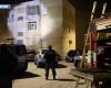 Drug dealers cleared out in Trapani, ten arrested Italpress news agency