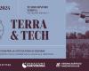 Terra & Tech Verona – Discussion table for the viticulture of tomorrow