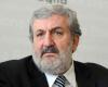 Puglia, mini reshuffle in the Emiliano council: three new councilors appointed