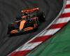 MasterCard can return as title sponsor in F1: McLaren on pole – News