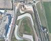 Cremona Circuit ready for the Superbike World Championship: here are the news (VIDEO)