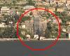 Lake Como, that very tall tower that appeared in Pognana Lario and readers’ reports. The mayor explains what it is