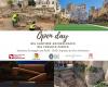 Marsala Archaeological Park. The Open Day to show the data from the excavations at the Punic Moat has been postponed to May 12th
