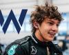 Antonelli in Williams already from Imola? The FIA ​​will decide