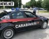 three people in trouble! Here’s what the Carabinieri discovered