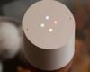 Google Home, the new Nest Hub and Hub Max are coming