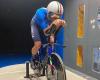 test at the Wind Tunnel for Elisa Balsamo and the other Italians of the national track team – Targatocn.it