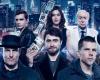 Now You See Me, the cast of the third chapter is expanding. And he is increasingly all-star