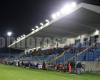 MondoRossoBlù.it | BRINDISI FC – Brindisi, inflicted another 6 penalty points to be served next season