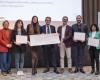 Bologna PhD Award to five Unibo research doctorate projects — UniboMagazine