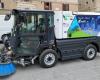 Perugia, ok to the waste outbreak: increases of between 7 and 8% for families and businesses