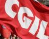25 April: the collection of signatures for the CGIL referendums also begins in Umbria