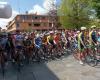 It’s the day of the 77th Coppa Caduti Nervianesi: 176 registered, here are the teams at the start