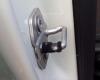 Car, the door hook has an absurd function: no one ever looks at it | It changes your life