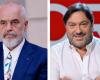 Edi Rama attacks Report after the episode on the Italy-Albania agreement and calls Rai director Paolo Corsini